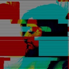 How Long? (Parallels and Lies remix)