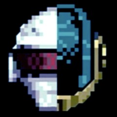 Daft Punk - Get Lucky (Paul Bazooka Mix) [DOWNLOAD]