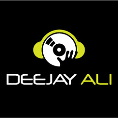 Gangnam style DJ Ali dhol mix