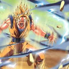 Rock the Dragon