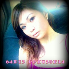 THE JUCKLY - Gadis Potosopia