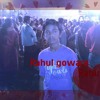 BHIMSHAKTICHA dj rahul gowari