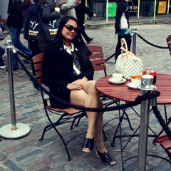 ▶ Htein Win ft.Thar Gyi - Congratulation by Nay Linn Sunny