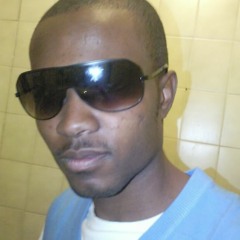 DJ Botha 057- 8 Milles South (Original mix)