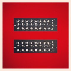 Eddie Cumana - Equality For All (Continuous DJ Mix)