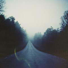 The invisible songs