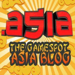 GameSpot Asia Beat Ep. 22 - Of 720s & Sony Architecture