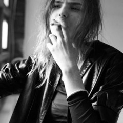 Where Is Rude Secret Boy love