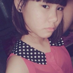 Wo Men Dou Neng Xing Fu Zhe