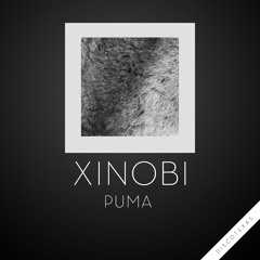 Xinobi - Woods
