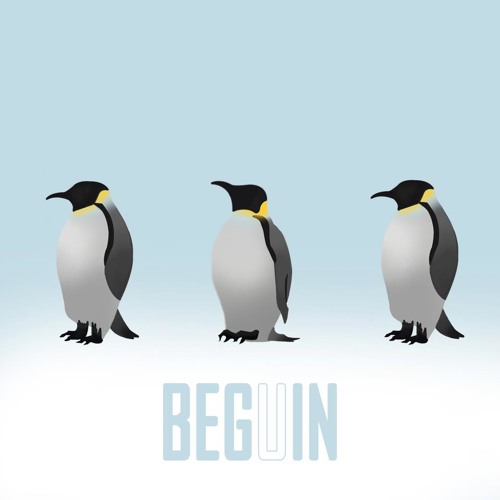 GUIN 06. 쫌