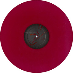 DPK3b-child of the night(Format B Remix)
