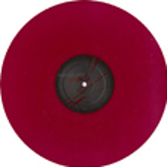 DPK3a-back to me feat Camara