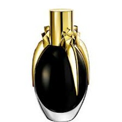 Lady Gaga Perfume Acid