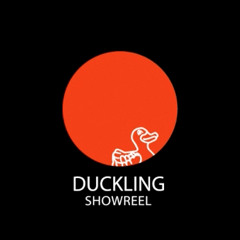 Duckling Showreel Soundtrack 2013