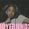 Beyonce - Bow Down (Boyfriends Extended Remix)