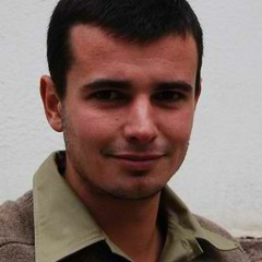 [#OuiShareFest] Aurélien Marty (La Vie Cheap) - Economie collaborative, un réseau d'électrons libres