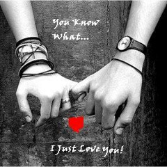 PLEASE DON'T GO FOR ME - Mixtape Breakbeat 128 - Re Edit 2013 by Decaliciousz_SBD™