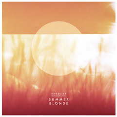 A2 No Shadow On The Sun Time Machine