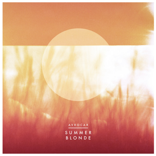 A2 No Shadow On The Sun Time Machine