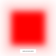 005.03.05.2013