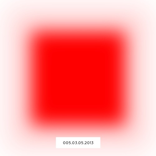 005.03.05.2013