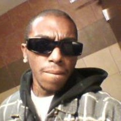 Project X (Y.C. ft Ray Stacks)