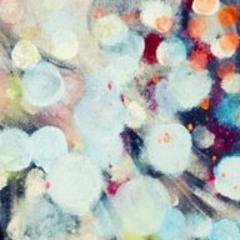 if ain't got you - alicia keys (short version)