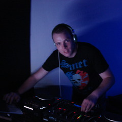 Dj Dexxta - Electro Magnetic 2013 Promo Set