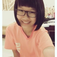 明知我爱你 Cover