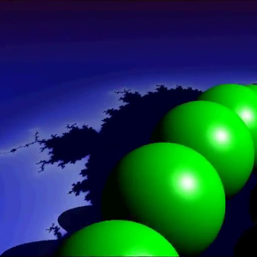 doh-Aufhebung (2013)