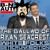 Artwork for The Ballad of Ryan Seacrest - White Folks Get Crunk Edition