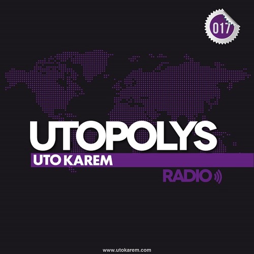 House / Tech-House sets