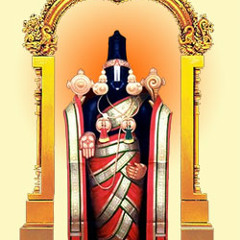 01 Sri Venkateswara Vaibhavam - TELUGU