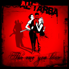 Stream Al'Tarba - Walk With the Beast remix feat Qualm by Al'Tarba | Listen  online for free on SoundCloud
