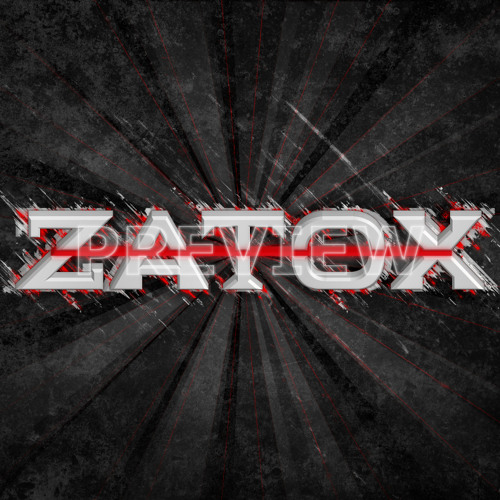 Zatox & Brennan Heart - Fight The Resistance
