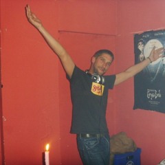 Stephan Krebs - Frühlings Gefühle 2013