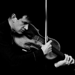 John Metcalfe: A Kings Place Podcast