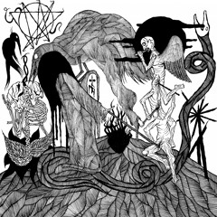 Dragged Into Sunlight - Part i