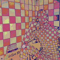 The key- remix and vocals by Been Lookin' , re-remixed by solotom