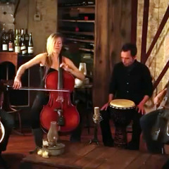Game of Thrones Dizi Müziği Akustik Versiyonu