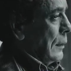 كل المفروض مرفوض -محمد منير