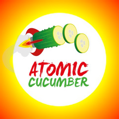 Shitdisco vs ZZT - OK of Consciousness (Justice vs Yuksek Remix - Atomic Cucumber Mashup)