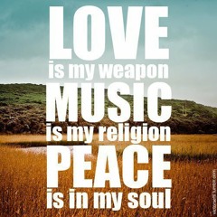 Psychill/Ambient/Psybient/Dowmtempo/Chillout mix- by d.j. SunDali (Shadi Basul)