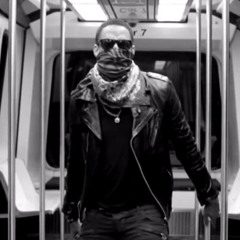 Ryan Leslie - "Carnival of Venice" #BlackMozart - Instrumental Remake by StotheU