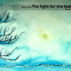 The fight for the lost chord ( No More Bands Album)