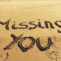 KWALISA--MISSING MY GAL