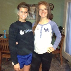 Chorus of 'Just Give Me A Reason' By P!nk And Nate Ruess