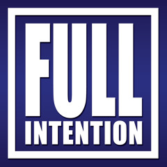 Full Intention: Tracks (Snippets)