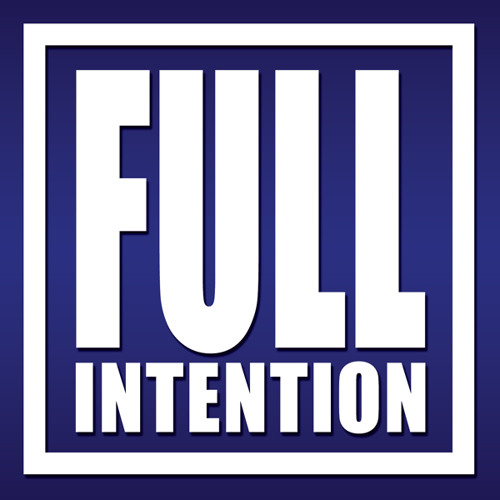 Full Intention: I'll Be Waiting (Gray & Pearn Mix) (Snippet)